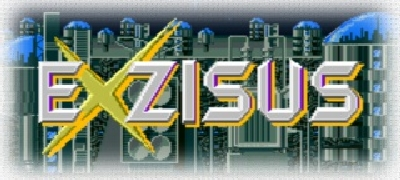 Exzisus (TAD license)